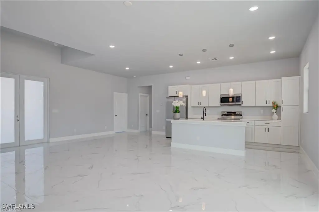 3417 71st Street W, Lehigh Acres, FL 33971 - Image #1