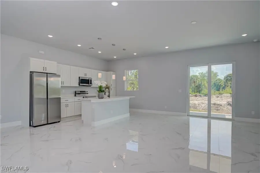 3417 71st Street W, Lehigh Acres, FL 33971 - Image #2