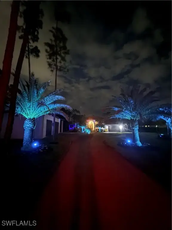 2280 Wilson Boulevard N, Naples, FL 34120 - Image #2