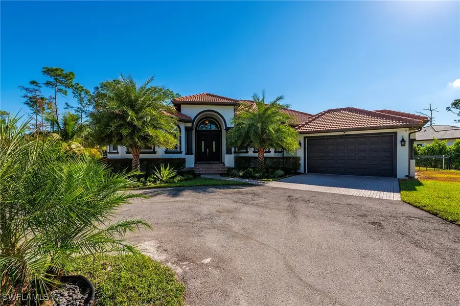 2280 Wilson Boulevard N, Naples, FL 34120 - Image #3