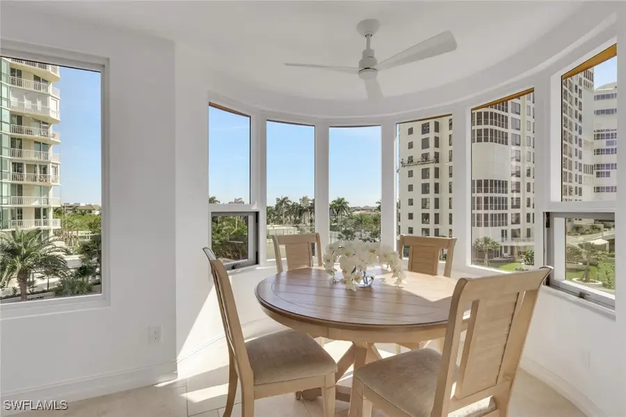 4251 Gulf Shore Boulevard N #5B, Naples, FL 34103 - Image #3