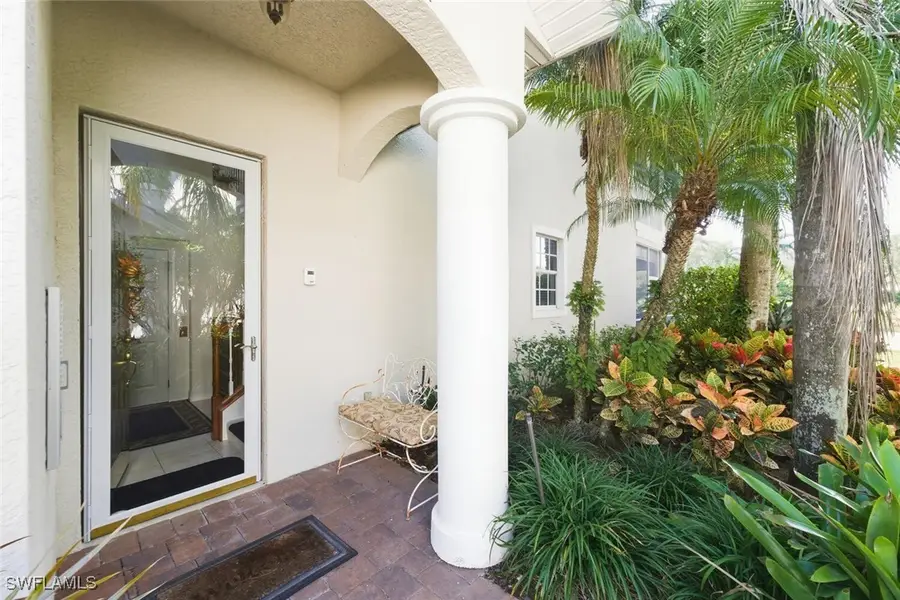 4959 Shaker Heights Ct Court #202, Naples, FL 34112 - Image #2