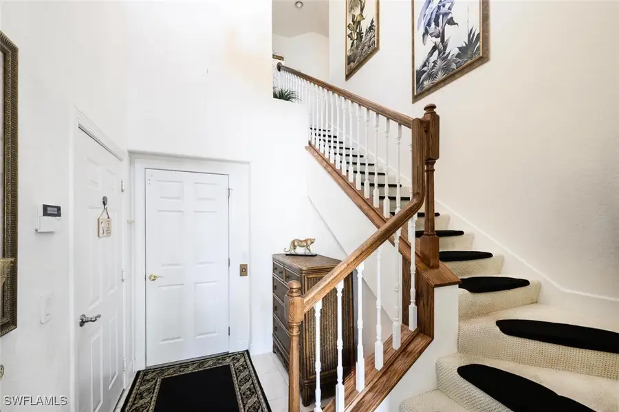 4959 Shaker Heights Ct Court #202, Naples, FL 34112 - Image #3