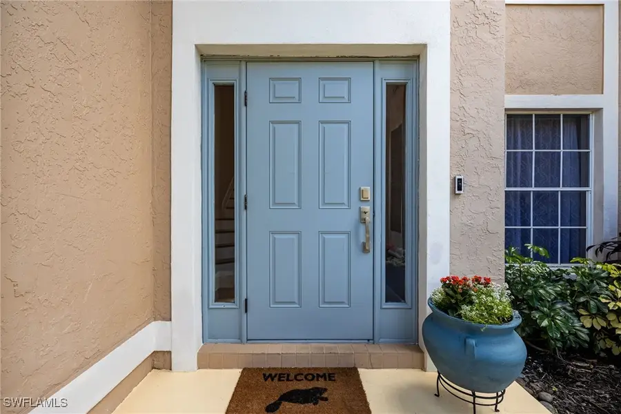 5188 Mabry Drive, Naples, FL 34112 - Image #2