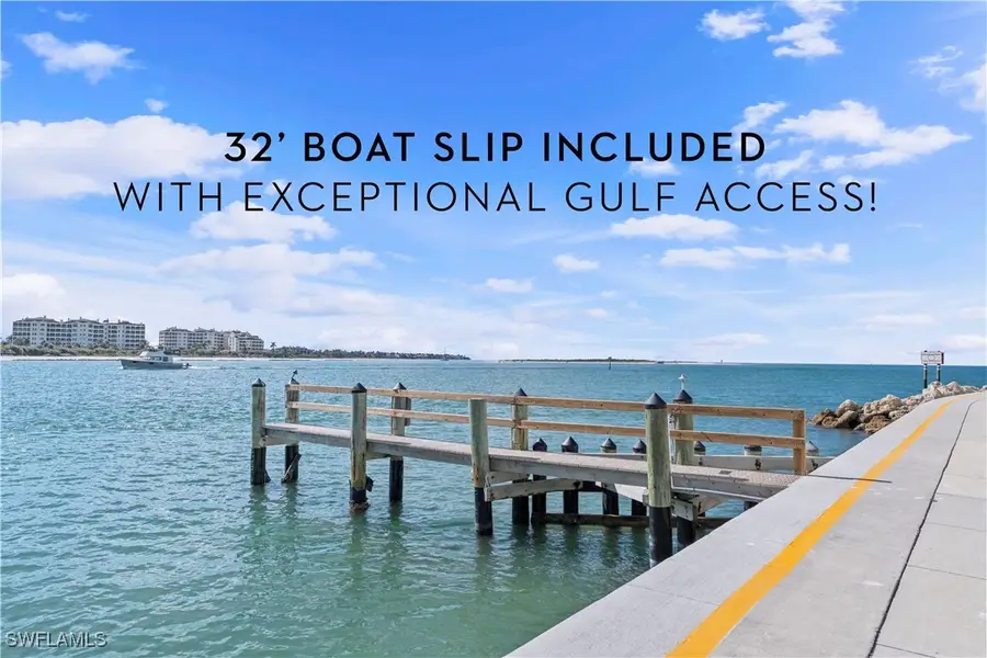 221 La Peninsula Boulevard #221, Naples, FL 34113 - Image #2