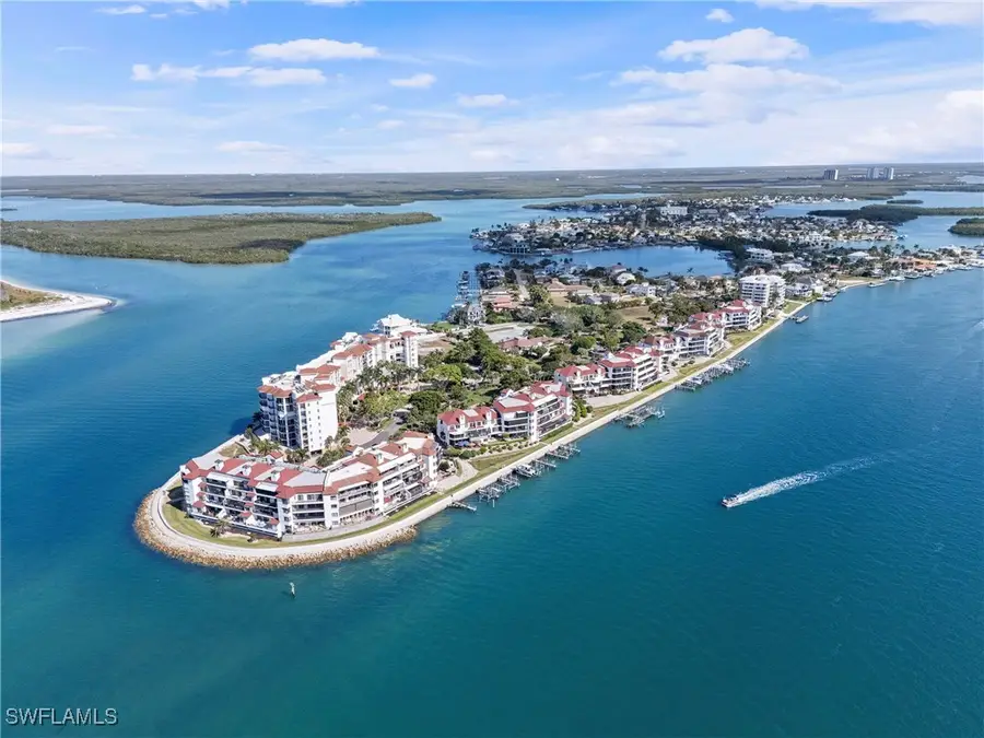 221 La Peninsula Boulevard #221, Naples, FL 34113 - Image #3