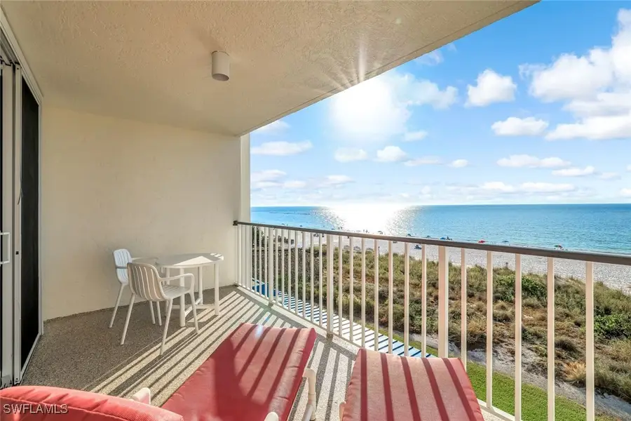 900 N Collier Boulevard #409, Marco Island, FL 34145 - Image #3