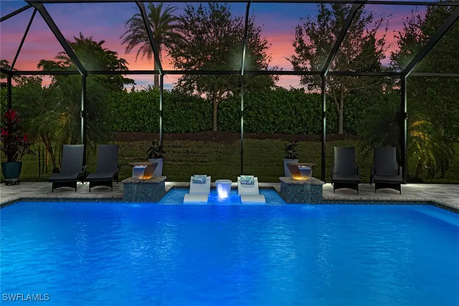 14534 Kelson Circle, Naples, FL 34114 - Image #2