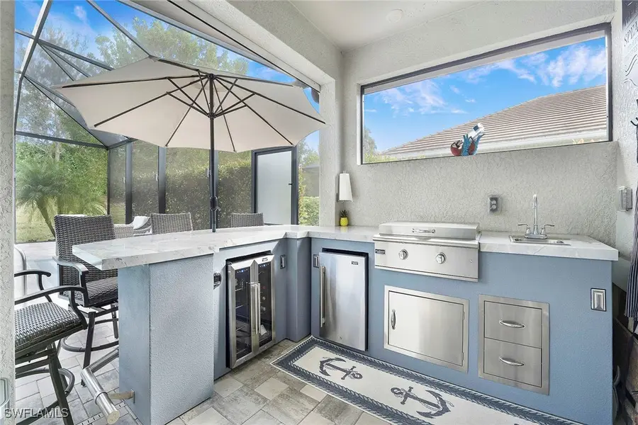 14534 Kelson Circle, Naples, FL 34114 - Image #3