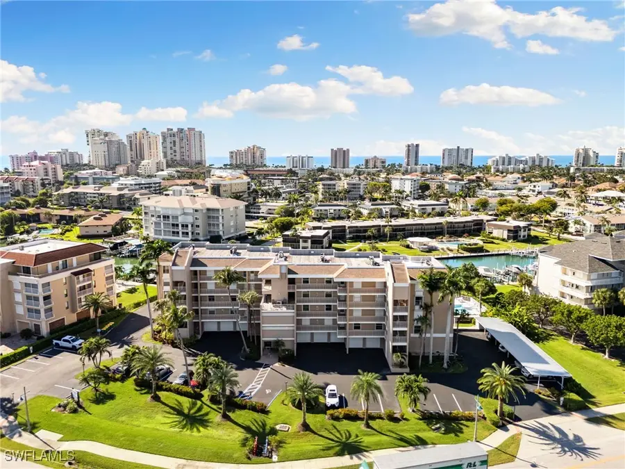 900 Collier Court #106, Marco Island, FL 34145 - Image #2