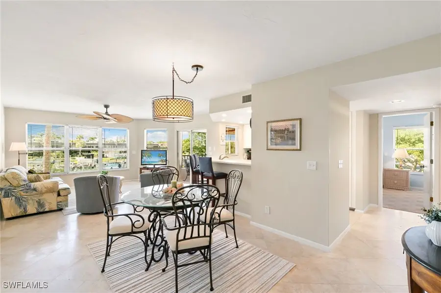 900 Collier Court #106, Marco Island, FL 34145 - Image #3