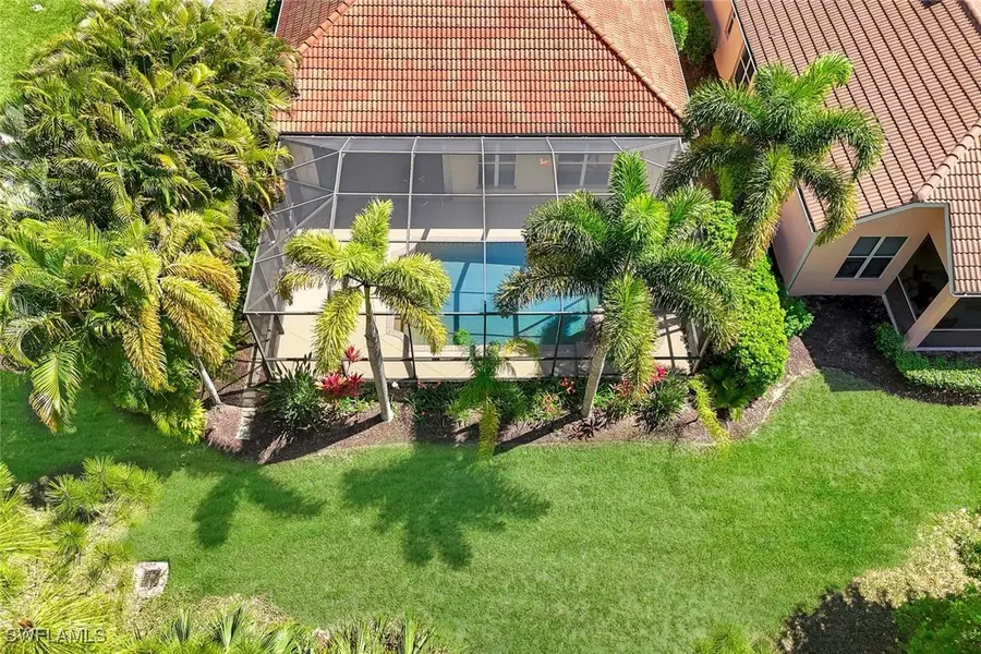 6119 Manchester Place, Naples, FL 34110 - Image #2