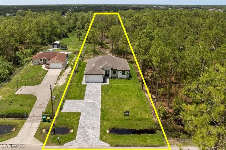 4234 27th Avenue Ne, Naples, FL 34120 - #3