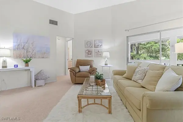 660 Wiggins Bay Drive #B21, Naples, FL 34110