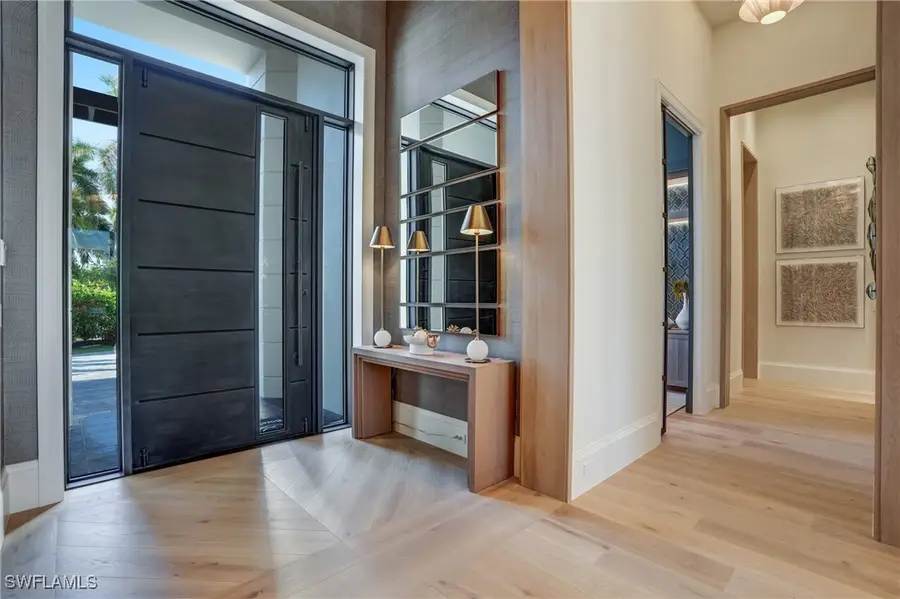 436 Putter Point Court, Naples, FL 34103 - Image #3