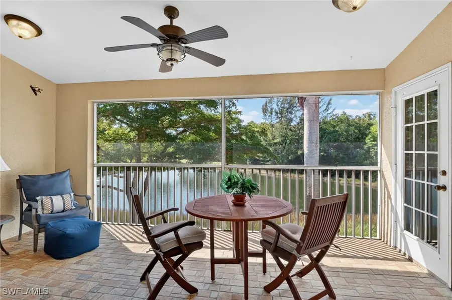 354 Dover Place #202, Naples, FL 34104 - Image #2