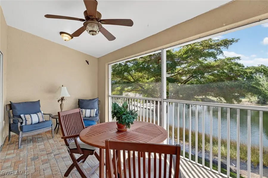 354 Dover Place #202, Naples, FL 34104 - Image #3