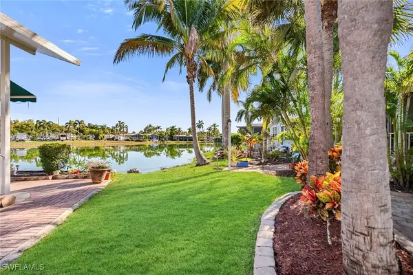 1113 Diamond Lake Circle, Naples, FL 34114