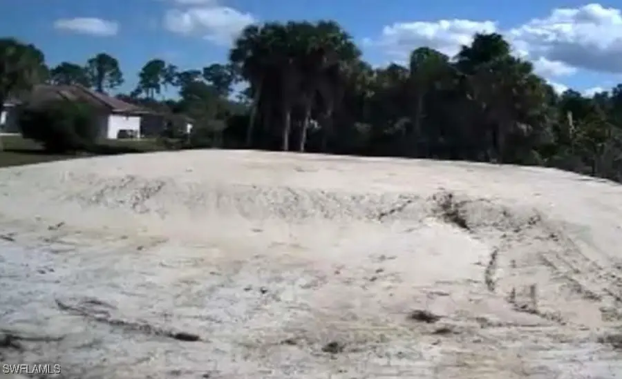 3322 Everglades Blvd S, Naples, FL 34117 - Image #2