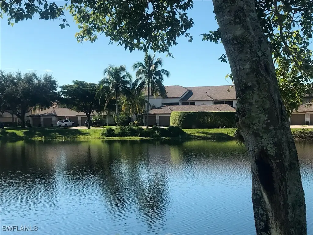 8640 Cedar Hammock Circle #524, Naples, FL 34112 - Image #1