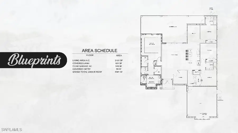 533 6th St Se, Naples, FL 34117 - Image #3