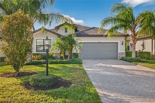 19840 Beechcrest Place, Estero, FL 33928