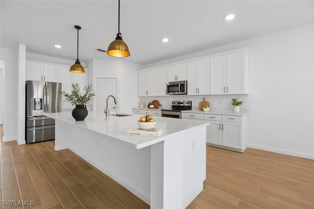 1779 Hagen Court, Naples, FL 34120 - Image #1