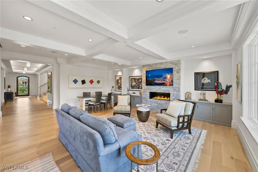 745 12th Avenue S #103, Naples, FL 34102 - Image #2