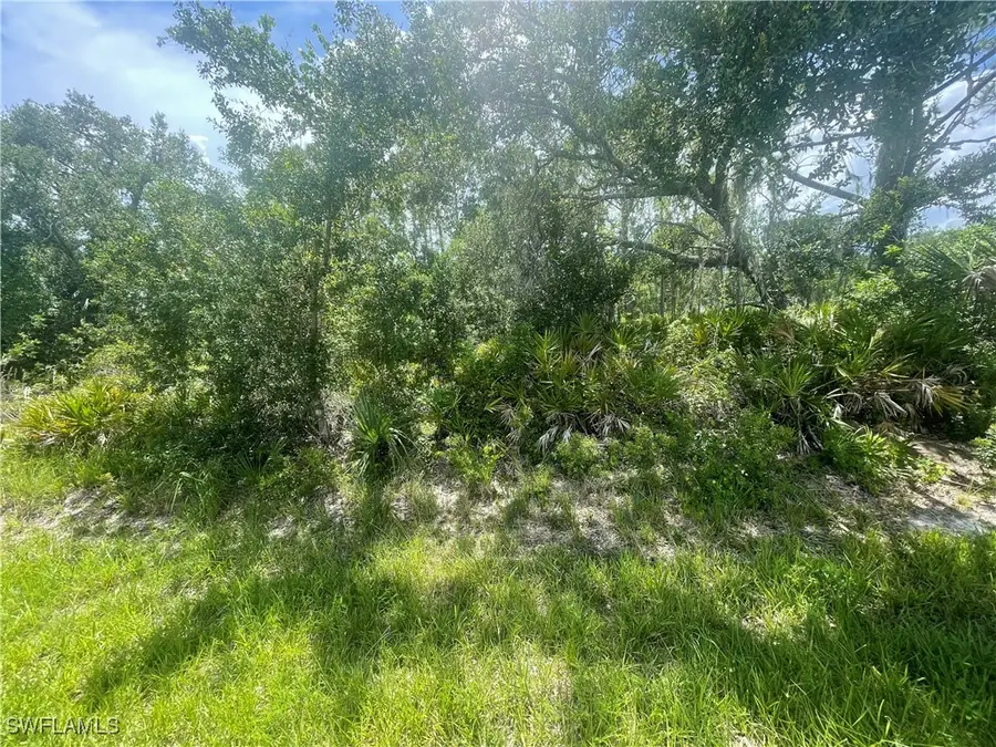 3487 Mentone Street, Punta Gorda, FL 33980 - Image #2