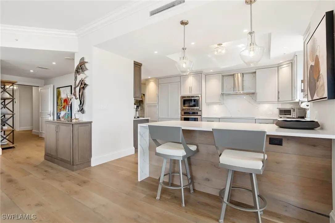 4751 West Bay Boulevard #501, Estero, FL 33928 - Image #1