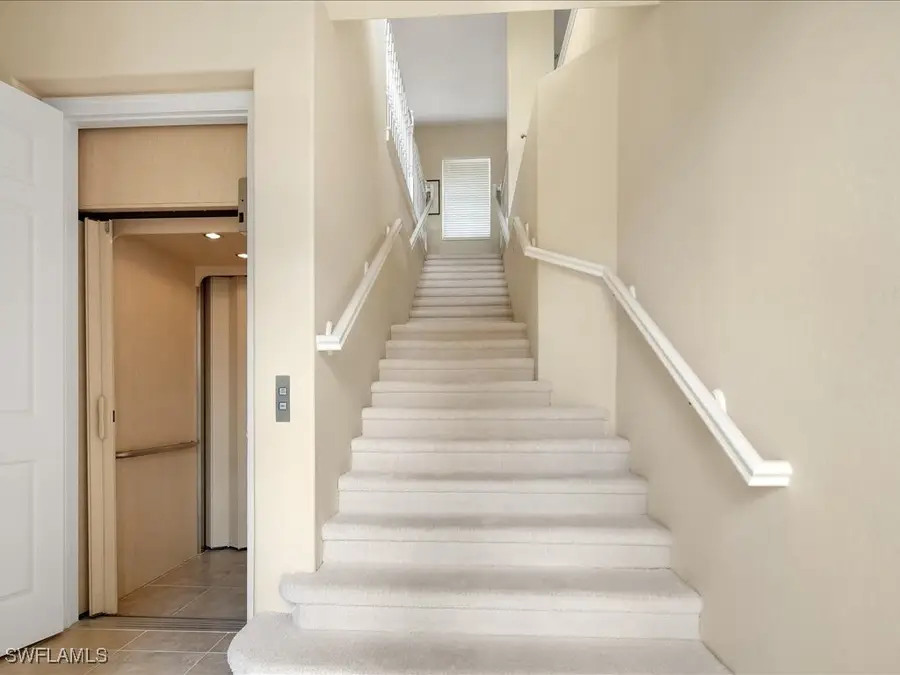 10120 Bellavista Circle #904, Miromar Lakes, FL 33913 - Image #3