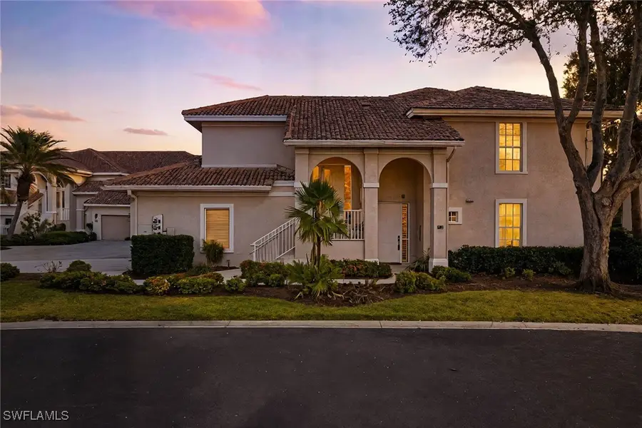 24370 Sandpiper Isle Way #105, Bonita Springs, FL 34134 - Image #2