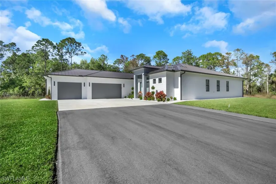 3813 16th Avenue Ne, Naples, FL 34120 - #2