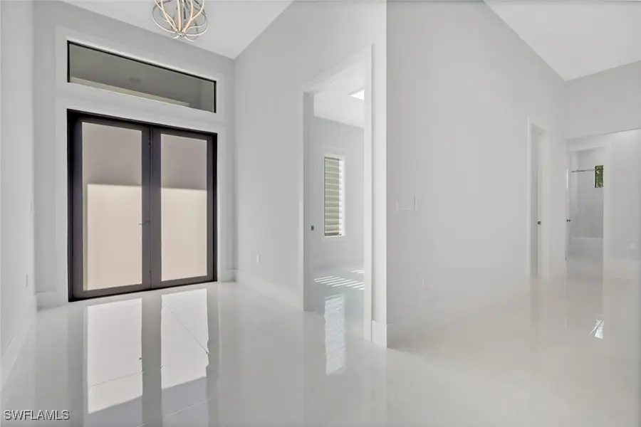 3813 16th Avenue Ne, Naples, FL 34120 - #3