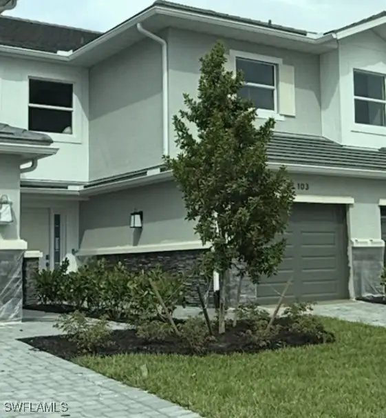 15339 Giardino Drive #11-101, Naples, FL 34114 - Image #2