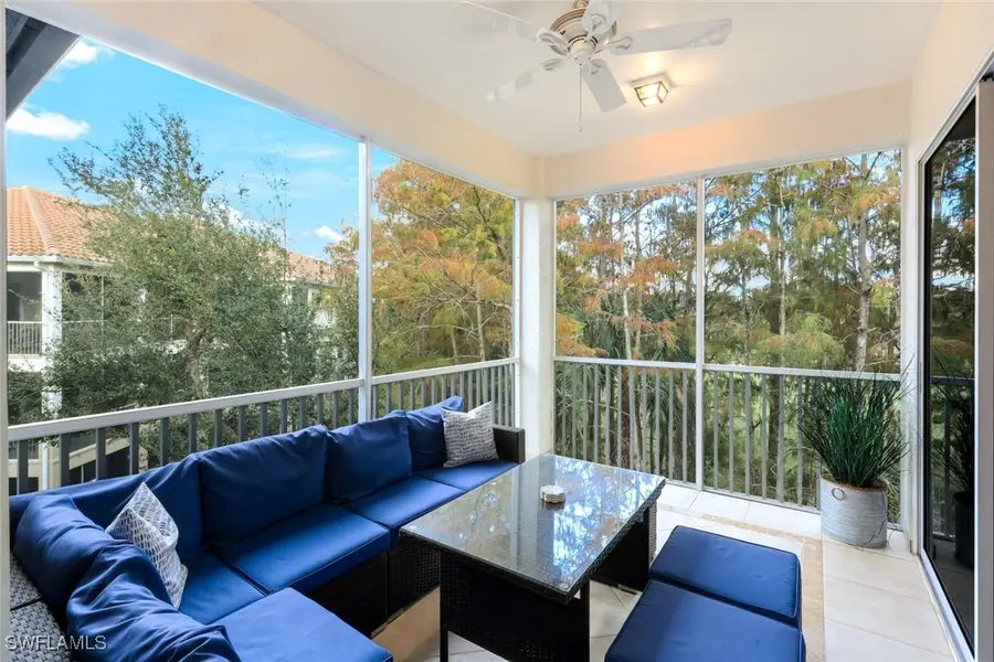 8267 Parkstone Place #302, Naples, FL 34120 - Image #3
