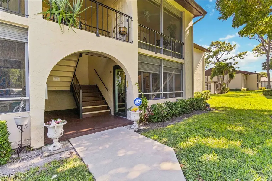 3528 La Mar Court #D-1, Greenacres, FL 33463-1855 - Image #3