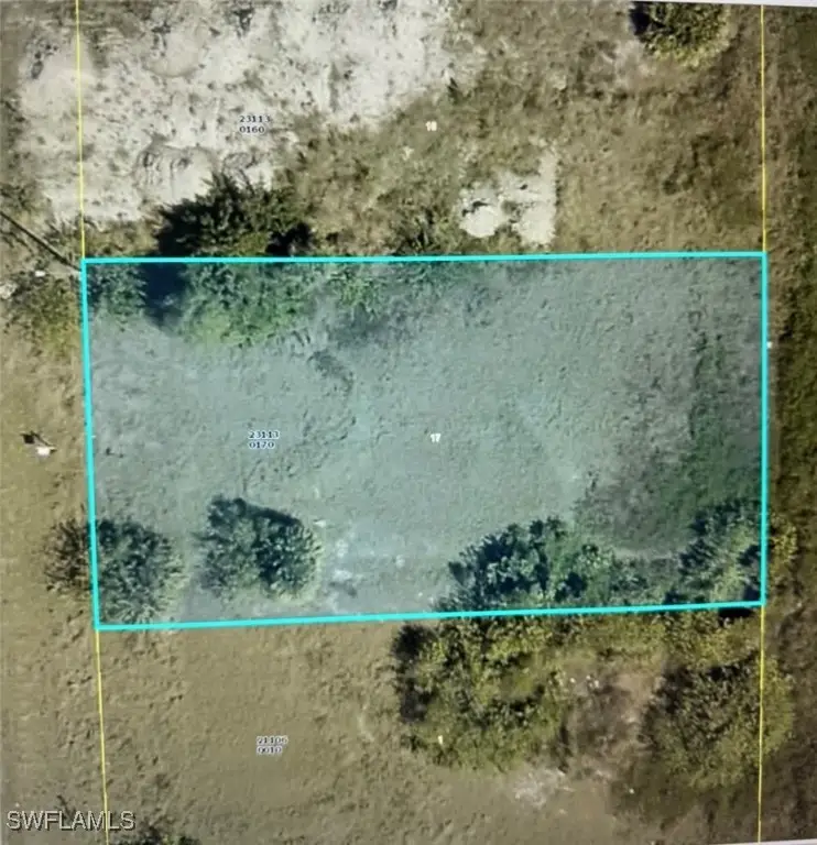 373 Piper Avenue, Lehigh Acres, FL 33974 - Image #2