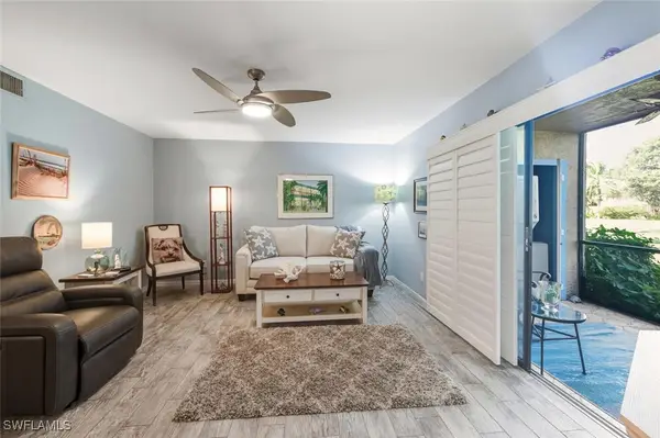 7380 Saint Ives Way #1108, Naples, FL 34104