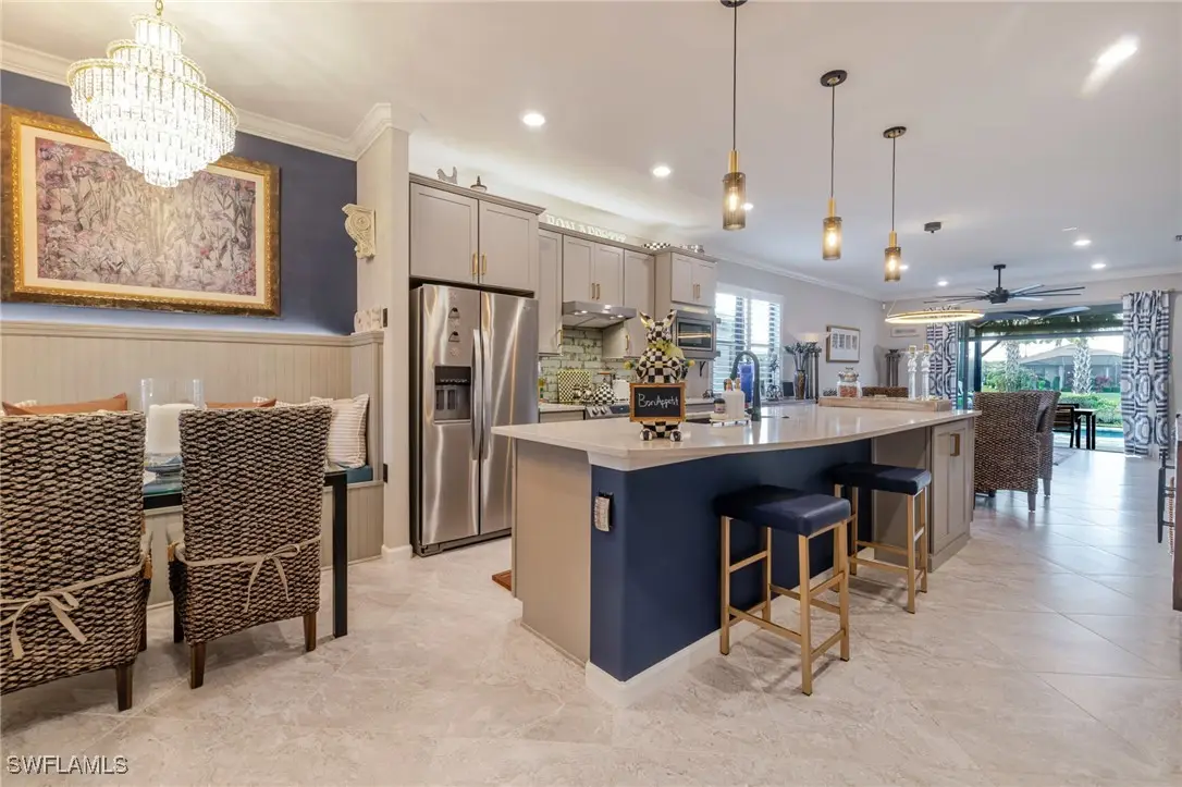 11970 Westmoreland Way, Fort Myers, FL 33913 - Image #1