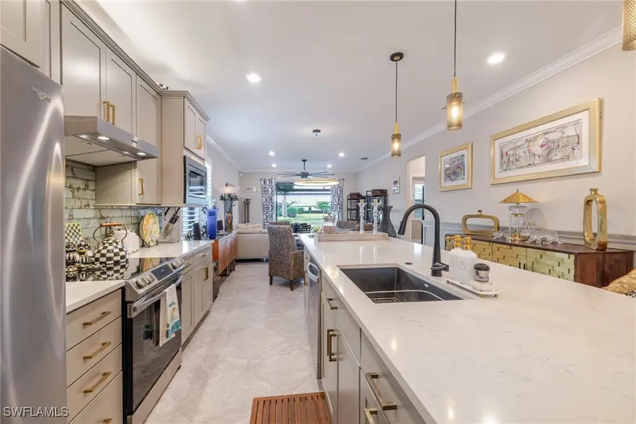 11970 Westmoreland Way, Fort Myers, FL 33913 - Image #3