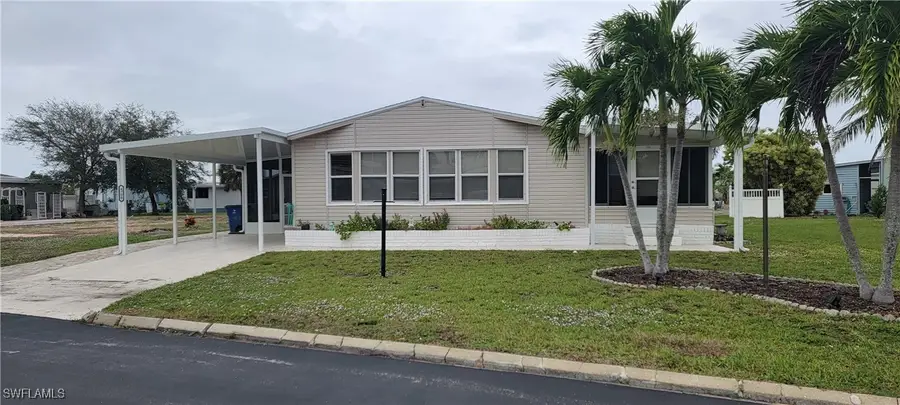 4700 Tahiti Drive, Bonita Springs, FL 34134 - Image #2