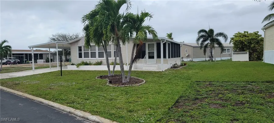 4700 Tahiti Drive, Bonita Springs, FL 34134 - Image #3