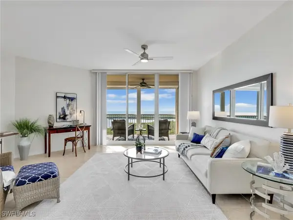 1001 Arbor Lake Drive #1003, Naples, FL 34110