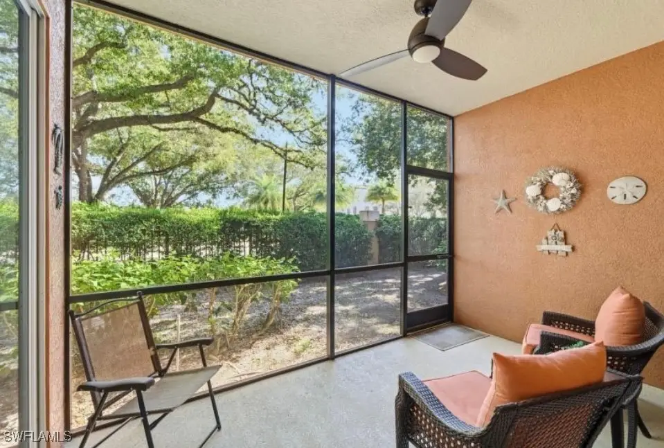 10024 Heather Lane #1001, Naples, FL 34119 - Image #1