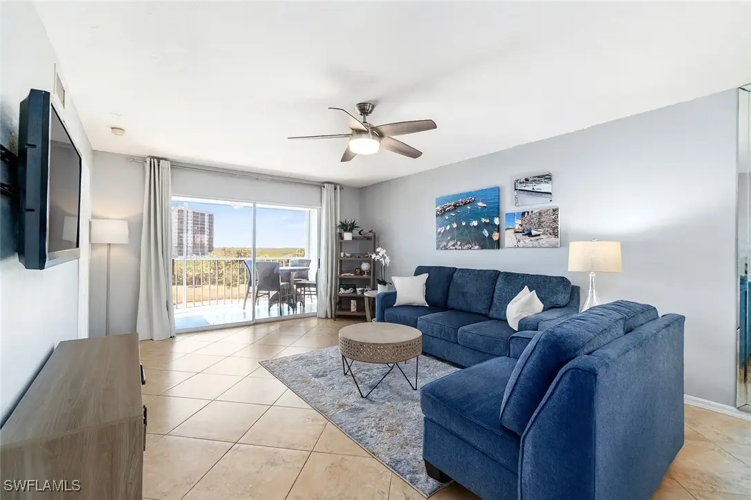 340 Horse Creek Drive #403, Naples, FL 34110 - Image #1