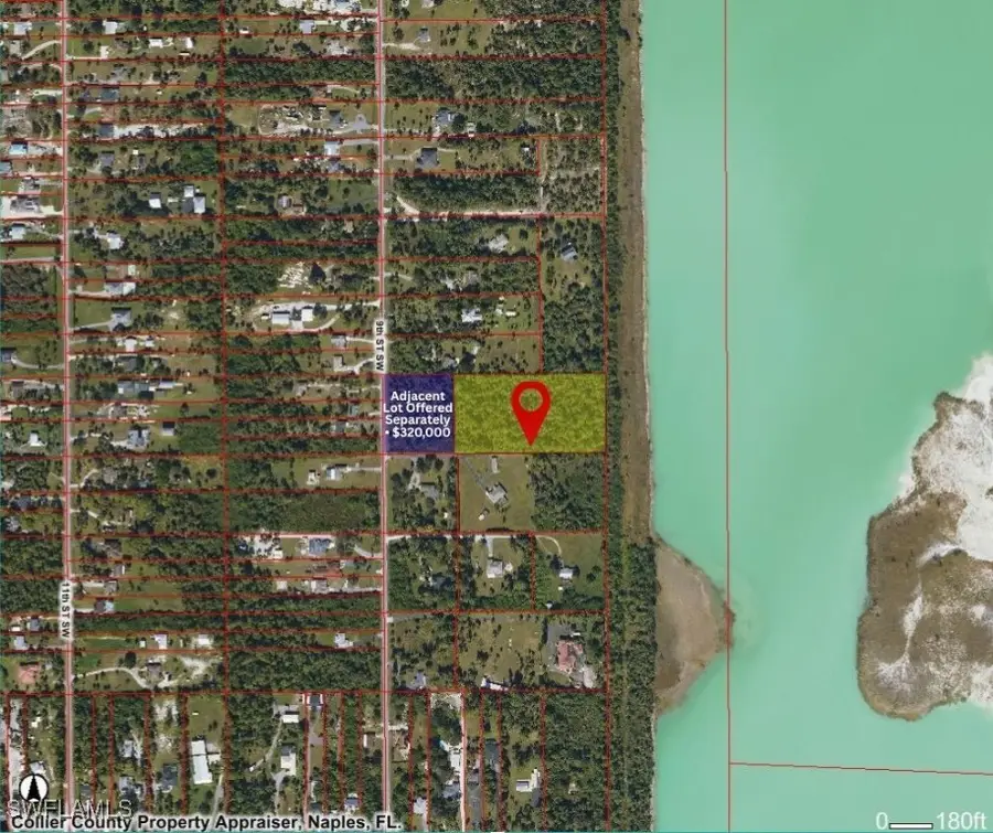 9th St Sw, Naples, FL 34117 - Image #3