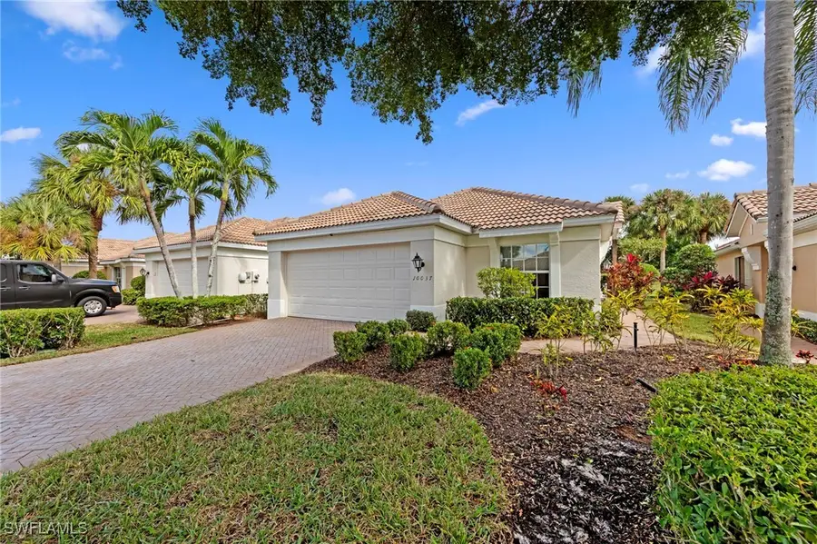 10037 Colonial Country Club Boulevard, Fort Myers, FL 33913 - Image #3