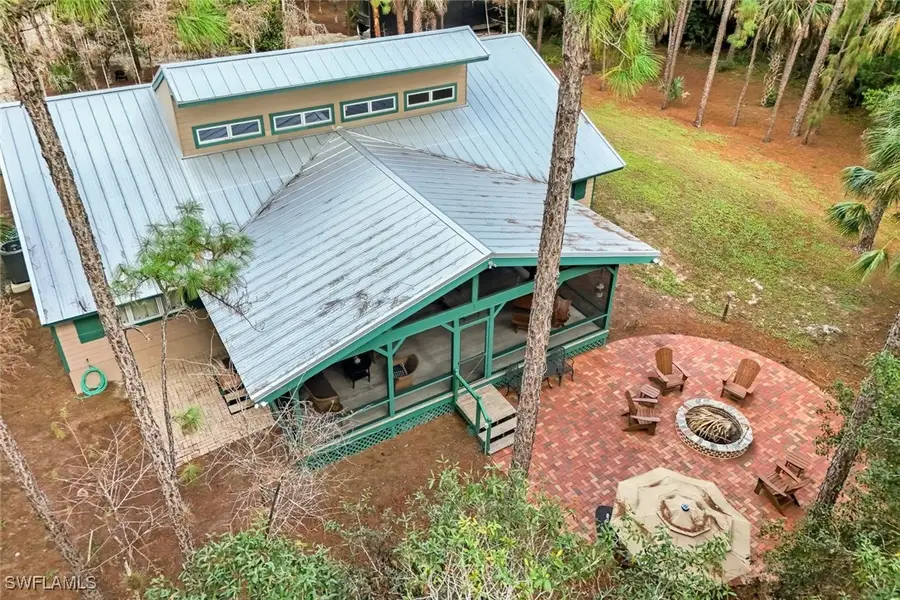 4420 7th Avenue Sw, Naples, FL 34119 - Image #2