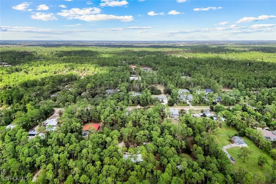 4420 7th Avenue Sw, Naples, FL 34119 - Image #3